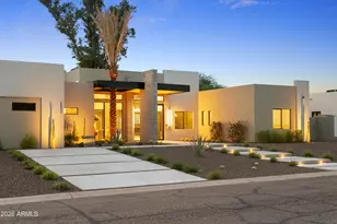 6602 E Aster Dr, Scottsdale, AZ 85254 - Photo 57