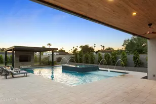 6602 E Aster Dr, Scottsdale, AZ 85254 - Photo 29