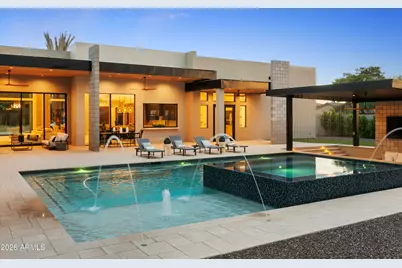 6602 E Aster Drive, Scottsdale, AZ 85254 - Photo 53