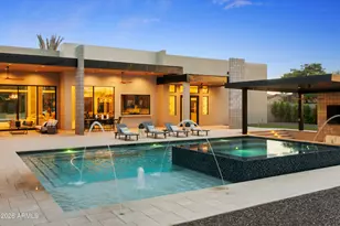 6602 E Aster Dr, Scottsdale, AZ 85254 - Photo 53