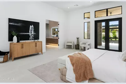 6602 E Aster Drive, Scottsdale, AZ 85254 - Photo 25