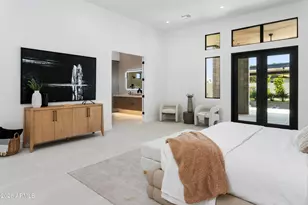 6602 E Aster Dr, Scottsdale, AZ 85254 - Photo 25