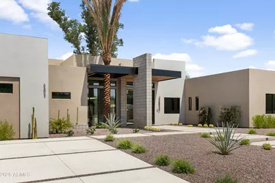 6602 E Aster Drive, Scottsdale, AZ 85254 - Photo 3
