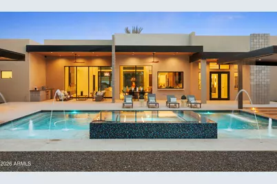 6602 E Aster Drive, Scottsdale, AZ 85254 - Photo 39