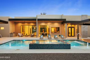 6602 E Aster Dr, Scottsdale, AZ 85254 - Photo 39