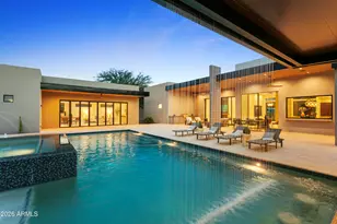 6602 E Aster Dr, Scottsdale, AZ 85254 - Photo 51