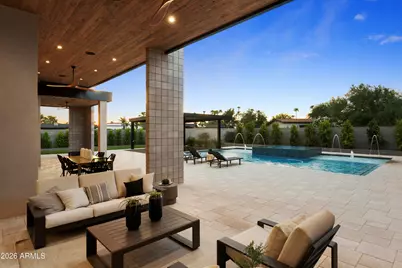 6602 E Aster Drive, Scottsdale, AZ 85254 - Photo 41