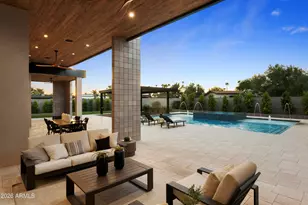 6602 E Aster Dr, Scottsdale, AZ 85254 - Photo 41