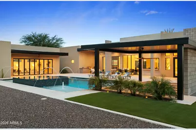 6602 E Aster Drive, Scottsdale, AZ 85254 - Photo 41