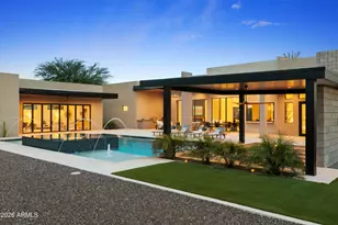 6602 E Aster Dr, Scottsdale, AZ 85254 - Photo 41
