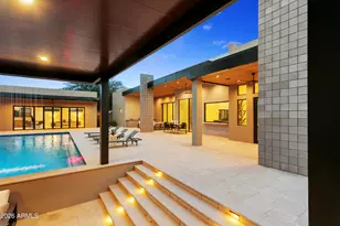 6602 E Aster Dr, Scottsdale, AZ 85254 - Photo 31