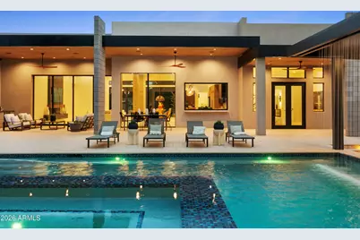 6602 E Aster Drive, Scottsdale, AZ 85254 - Photo 33