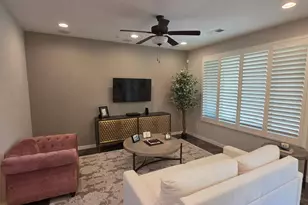 14590 W Pasadena Ave, Litchfield Park, AZ 85340 - Photo 7
