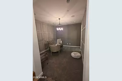 14590 W Pasadena Avenue, Litchfield Park, AZ 85340 - Photo 13