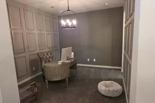 14590 W Pasadena Ave, Litchfield Park, AZ 85340 - Photo 13