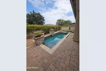 14590 W Pasadena Avenue, Litchfield Park, AZ 85340 - Photo 21