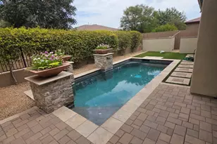 14590 W Pasadena Ave, Litchfield Park, AZ 85340 - Photo 21