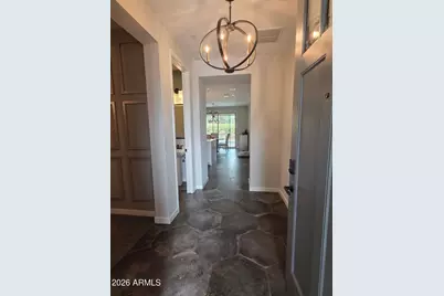 14590 W Pasadena Avenue, Litchfield Park, AZ 85340 - Photo 1