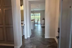 14590 W Pasadena Ave, Litchfield Park, AZ 85340 - Photo 1