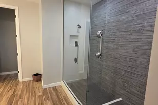 14590 W Pasadena Ave, Litchfield Park, AZ 85340 - Photo 5