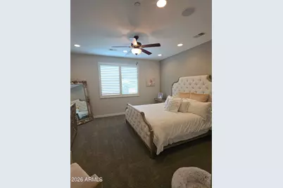 14590 W Pasadena Avenue, Litchfield Park, AZ 85340 - Photo 9