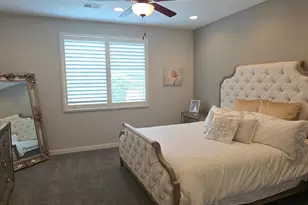14590 W Pasadena Ave, Litchfield Park, AZ 85340 - Photo 9