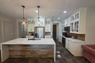 14590 W Pasadena Ave, Litchfield Park, AZ 85340 - Photo 5