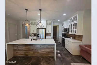 14590 W Pasadena Avenue, Litchfield Park, AZ 85340 - Photo 3