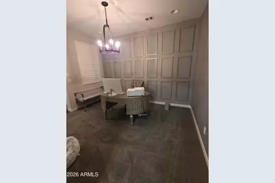 14590 W Pasadena Avenue, Litchfield Park, AZ 85340 - Photo 9