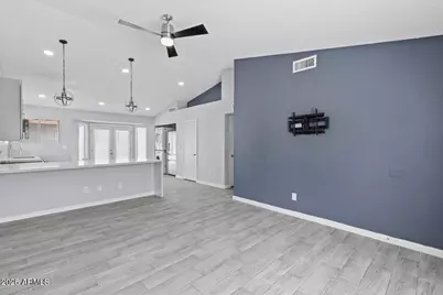 8520 W Palm Lane #1037, Phoenix, AZ 85037 - Photo 3
