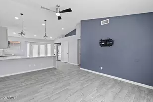 8520 W Palm Ln, Phoenix, AZ 85037 - Photo 3