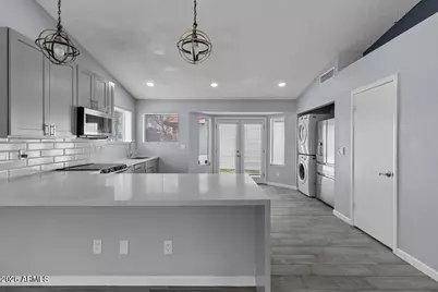 8520 W Palm Lane #1037, Phoenix, AZ 85037 - Photo 3