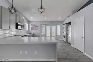 8520 W Palm Ln, Phoenix, AZ 85037 - Photo 3