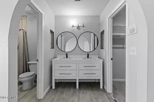 8520 W Palm Ln, Phoenix, AZ 85037 - Photo 5