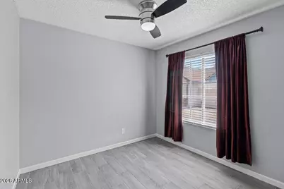 8520 W Palm Lane #1037, Phoenix, AZ 85037 - Photo 7