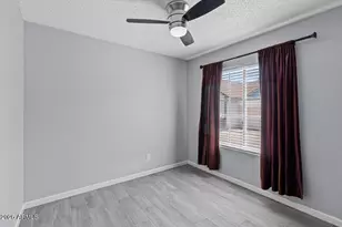 8520 W Palm Ln, Phoenix, AZ 85037 - Photo 7