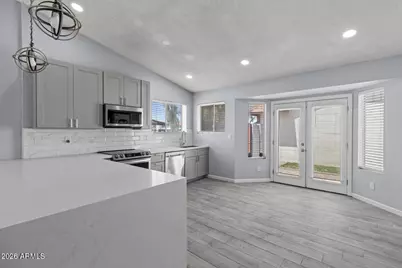 8520 W Palm Lane #1037, Phoenix, AZ 85037 - Photo 5