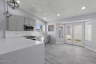 8520 W Palm Ln, Phoenix, AZ 85037 - Photo 5