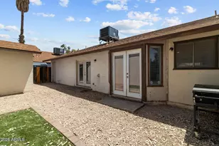 8520 W Palm Ln, Phoenix, AZ 85037 - Photo 11