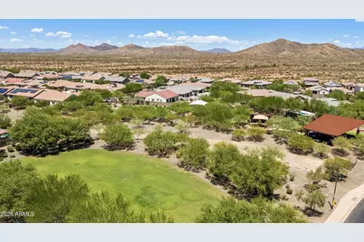 213 E Balao Drive, Phoenix, AZ 85085 - Photo 77