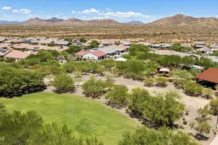 213 E Balao Dr, Phoenix, AZ 85085 - Photo 77