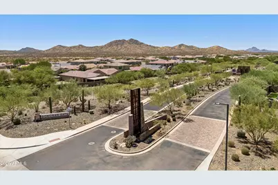 213 E Balao Drive, Phoenix, AZ 85085 - Photo 79
