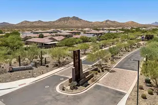 213 E Balao Dr, Phoenix, AZ 85085 - Photo 79