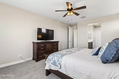 213 E Balao Drive, Phoenix, AZ 85085 - Photo 35