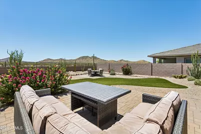 213 E Balao Drive, Phoenix, AZ 85085 - Photo 61