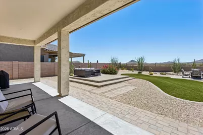 213 E Balao Drive, Phoenix, AZ 85085 - Photo 59