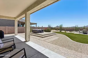 213 E Balao Dr, Phoenix, AZ 85085 - Photo 59
