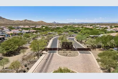 213 E Balao Drive, Phoenix, AZ 85085 - Photo 81