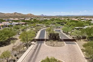 213 E Balao Dr, Phoenix, AZ 85085 - Photo 81