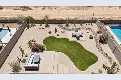 213 E Balao Drive, Phoenix, AZ 85085 - Photo 71